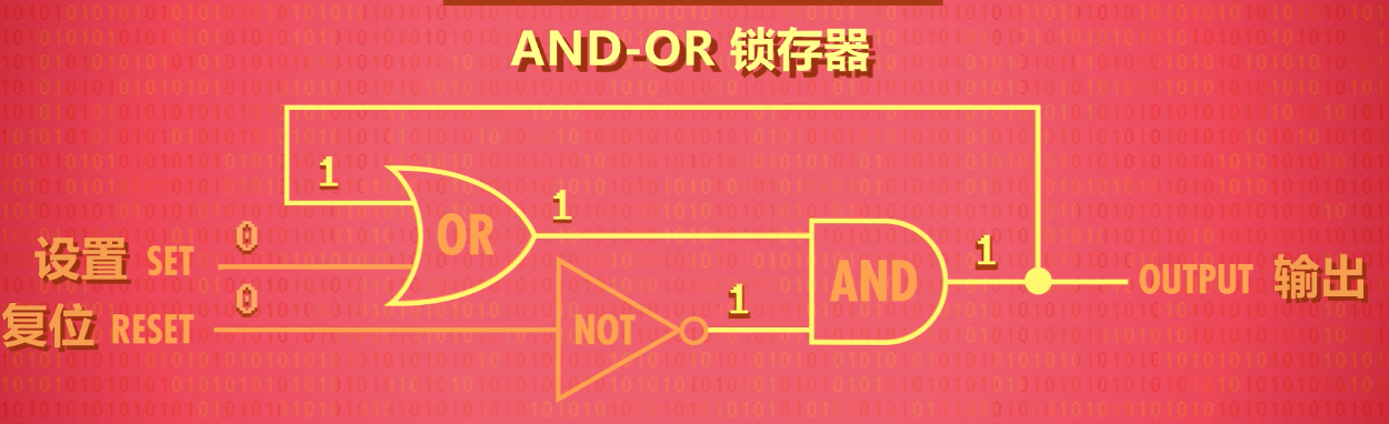 Screen Shot 2022-11-12 at 19.42.35