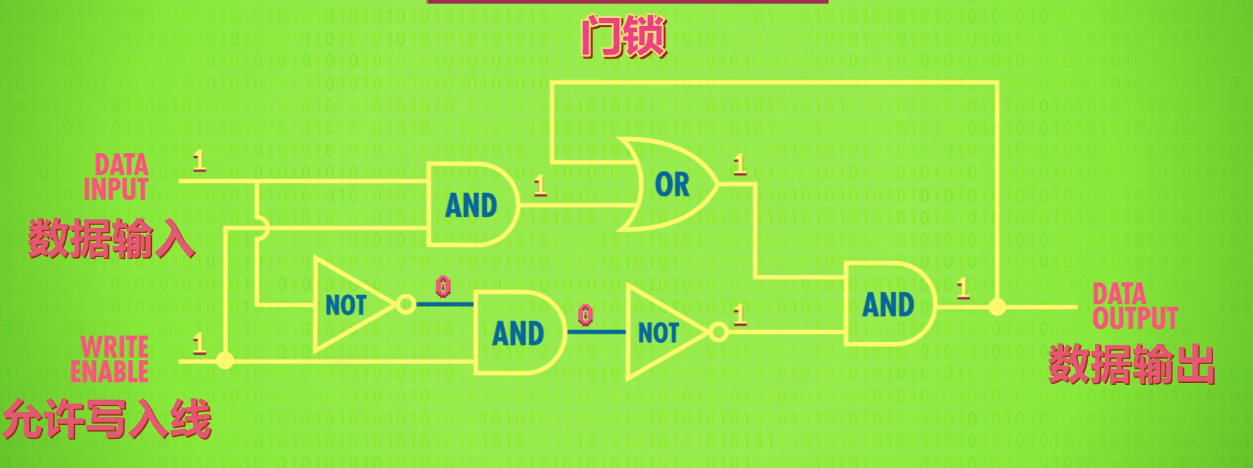 Screen Shot 2022-11-12 at 19.49.12