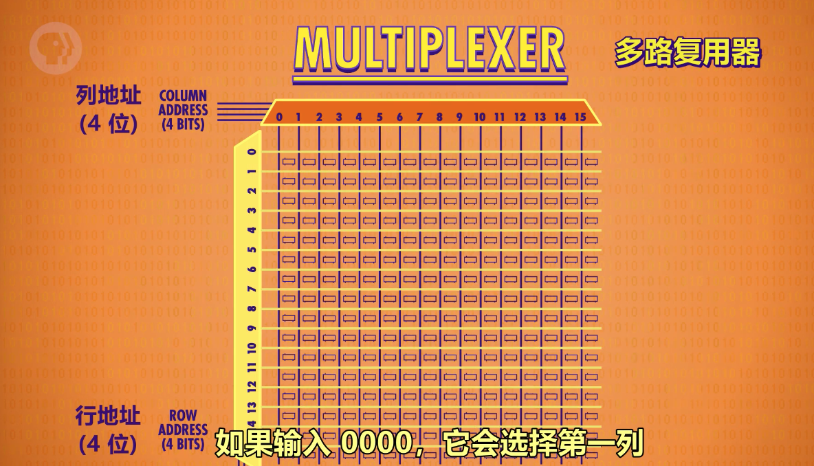 Screen Shot 2022-11-12 at 20.01.47