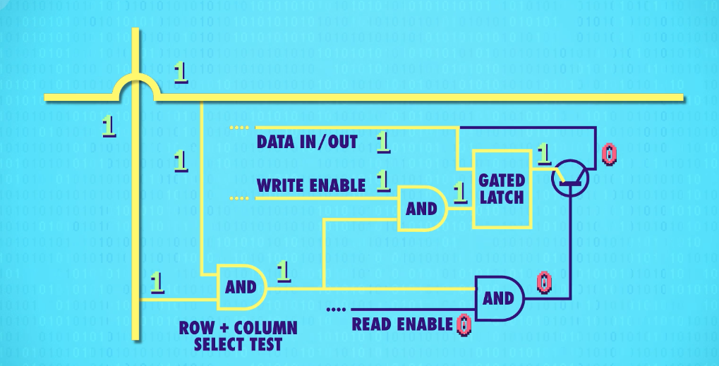 Screen Shot 2022-11-12 at 20.04.04