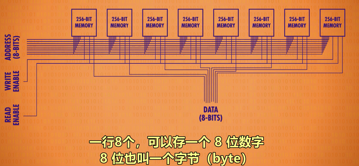 Screen Shot 2022-11-12 at 20.18.04