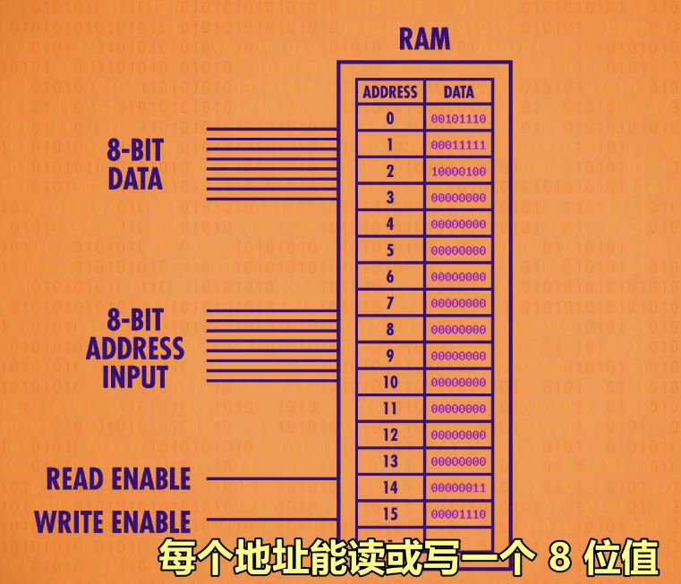 Screen Shot 2022-11-12 at 20.20.57
