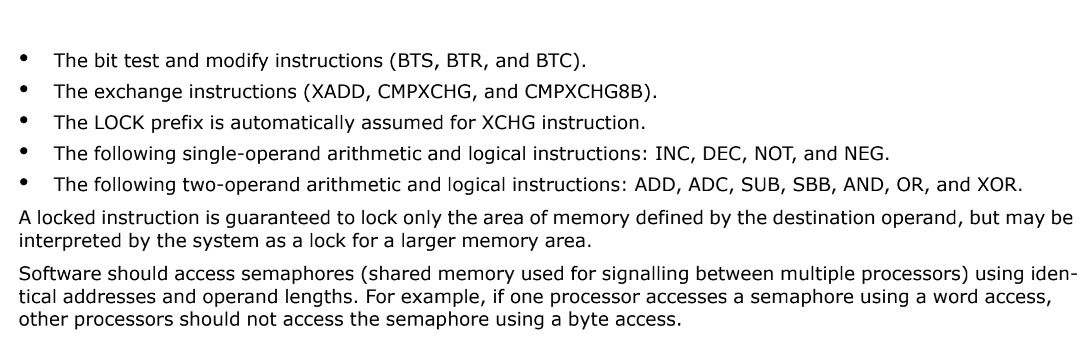 image-20221011093328936