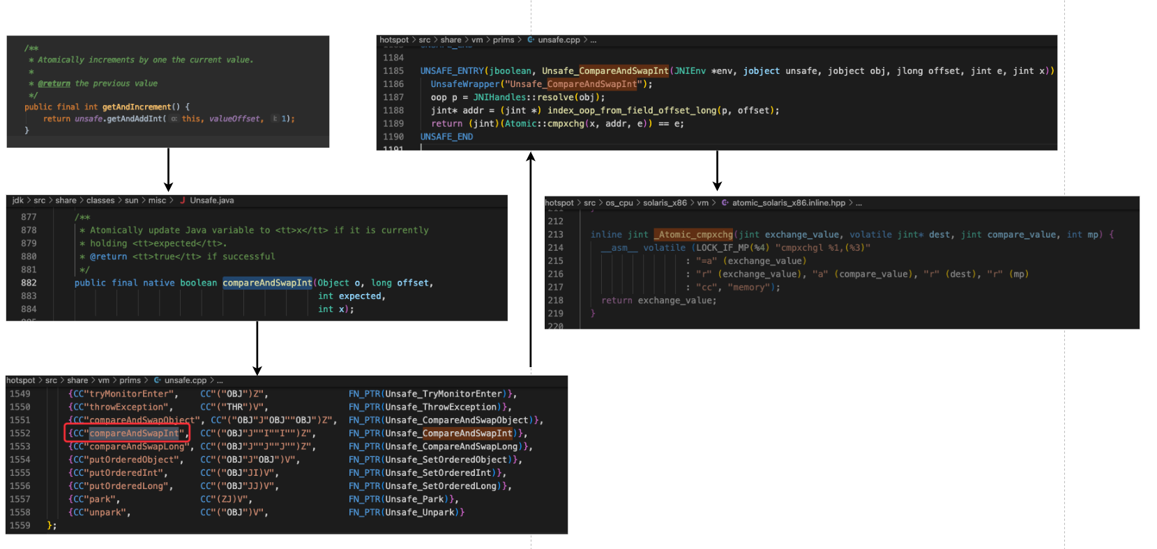 image-20221011142419420